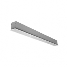 LED Linear Recessed