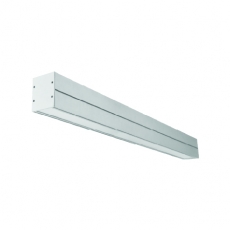 LED Linear Surface