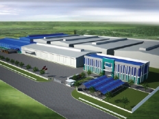 NTPM Factory