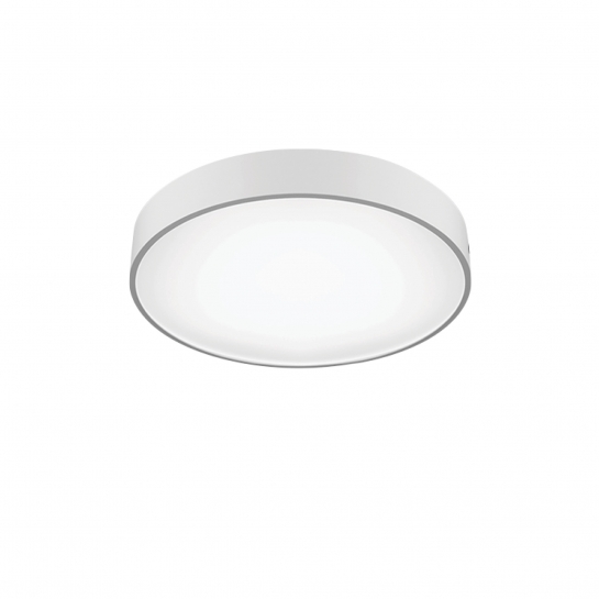 SURFACE CEILING LIGHTING