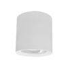 1780893897-single_product1-545x545pixelsl123sl124.png