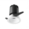 1780894283-single_product1-545x545pixelsdc101.png