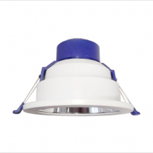 Đèn Downlight 