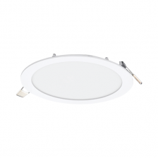 Đèn Downlight siêu mỏng