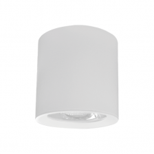Đèn downlight