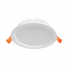 Đèn Downlight viền mỏng