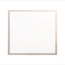 Đèn Panel