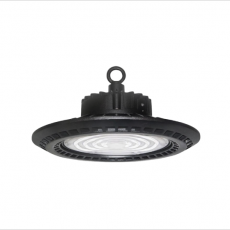 Đèn Highbay 