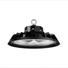 Highbay 