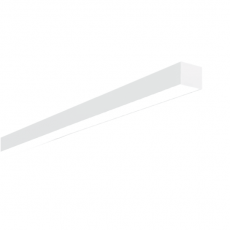 Đèn linear lắp nổi 