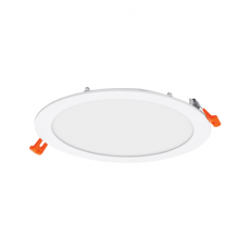 Đèn downlight âm trần/ gắn nổi