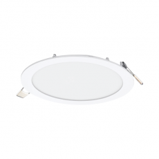 Đèn Downlight siêu mỏng