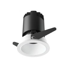 LED Recessed Downlight