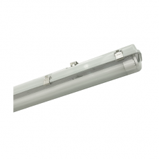 Weather proof IP65