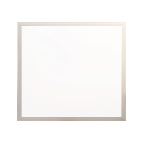 LED Panel Light Series