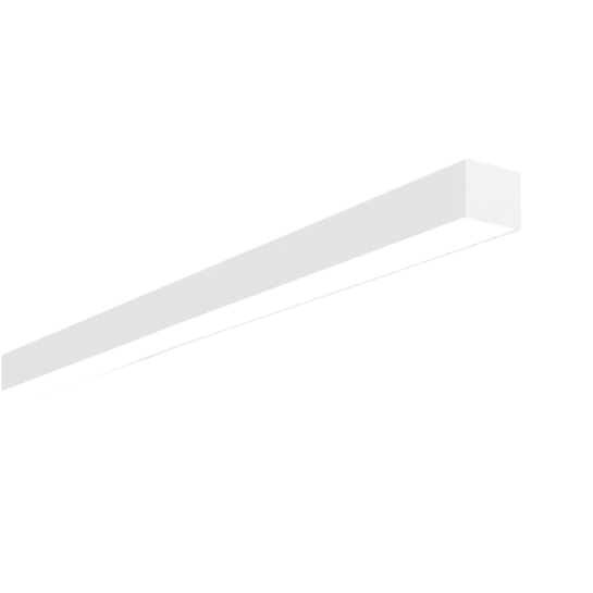 LED Trunking Light Series