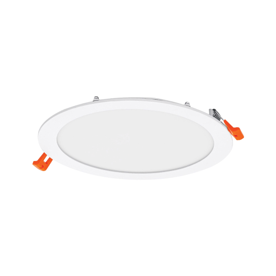 LED Recessed Downlight/ Surface Downlight