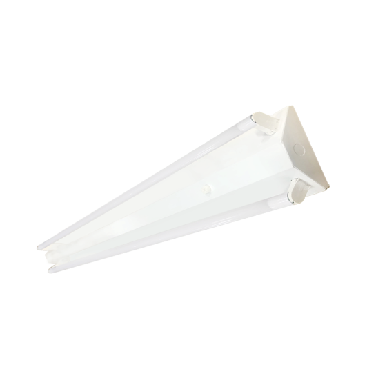 V-type Batten