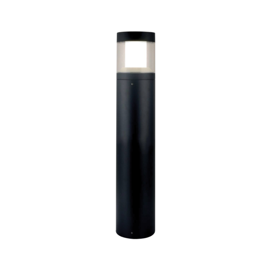 LED Bollard Light Series