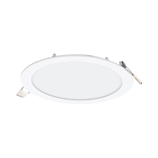 Đèn Downlight siêu mỏng