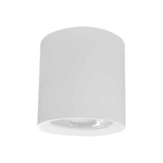Đèn downlight