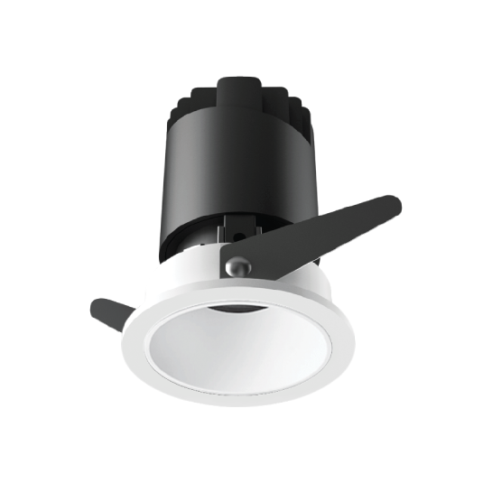 LED Recessed Downlight