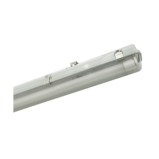 Weather proof IP65