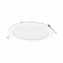 Đèn Downlight siêu mỏng